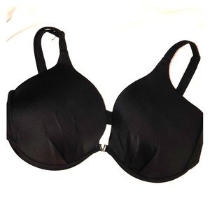 Venus Bathing Suit Top